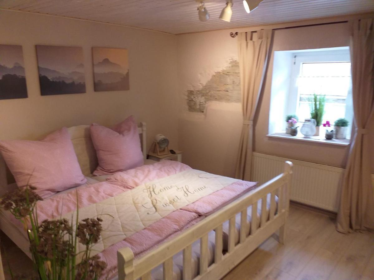 Eifelverweiler Weiler  ภายนอก รูปภาพ